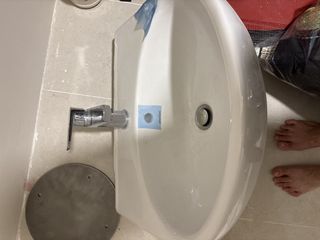 (Category: ) located in . Submitted by milliwillywonka (Listing ID 1447542928, Image 1). Description: .