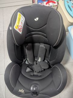 (Category: ) located in . Submitted by nayl24_ (Listing ID 1447627212, Image 1). Description: .