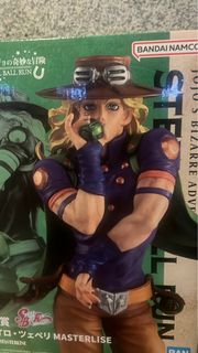 （分類：）位於 。 由 irwin1990 提交（商品編號 1447670464，圖片 1）。簡介： 。