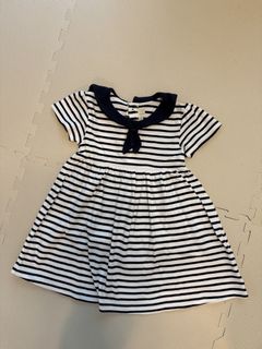 （分類：）位於 。 由 jotty20 提交（商品編號 1447484191，圖片 1）。簡介： 。