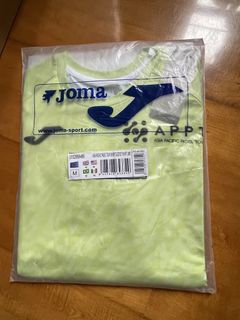（分類：）位於 。 由 amynganhk 提交（商品編號 1447554531，圖片 1）。簡介： 。