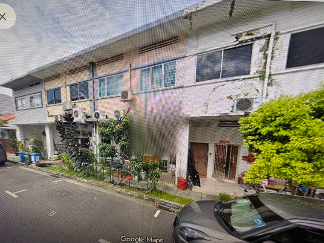 (Category: ) located in . Submitted by ric.leeproperty (Listing ID 1447510374, Image 1). Description: .