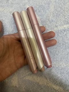 (Category: ) located in . Submitted by syarfaamniii (Listing ID 1447607671, Image 1). Description: .