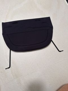 （分類：）位於 。 由 johnchan908 提交（商品編號 1447565949，圖片 1）。簡介： 。