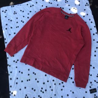 (Category: ) located in . Submitted by mikeoffense (Listing ID 1447517974, Image 1). Description: .