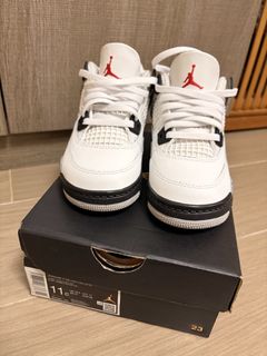 （分類：）位於 。 由 yiuyeah 提交（商品編號 1447607428，圖片 1）。簡介： 。