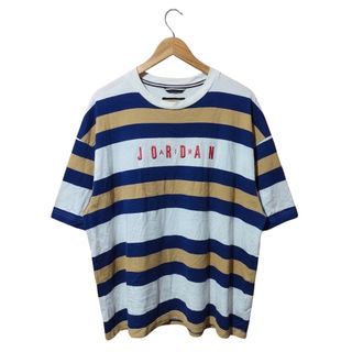 (Category: ) located in . Submitted by thriftforus (Listing ID 1447598909, Image 1). Description: .