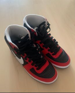 （分類：）位於 。 由 spike_ 提交（商品編號 1447517700，圖片 1）。簡介： 。