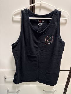 （分類：）位於 。 由 rafflesm 提交（商品編號 1447608094，圖片 1）。簡介： 。