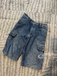 (Category: ) located in . Submitted by biddstore (Listing ID 1447557392, Image 1). Description: .