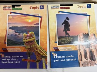 （分類：）位於 。 由 tung_2012 提交（商品編號 1447559001，圖片 1）。簡介： 。