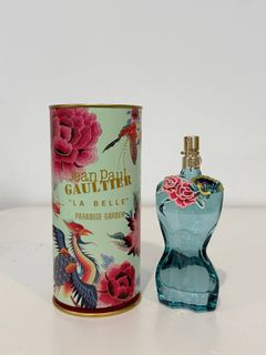 (Category: ) located in . Submitted by perfum.co (Listing ID 1447518029, Image 1). Description: .