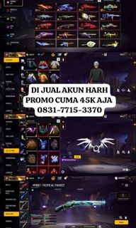 (Kategori: ) berada di . Dikirim oleh reny.riansyah (ID iklan 1447504666, Gambar 1). Deskripsi: .