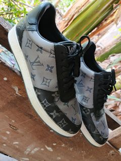 (Kategori: ) berada di . Dikirim oleh sepatutarn93523 (ID iklan 1447539817, Gambar 1). Deskripsi: .