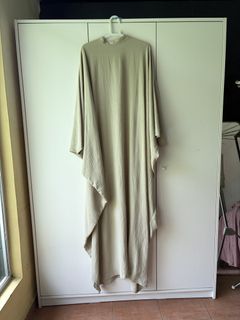 (Category: ) located in . Submitted by hnurfaqhira (Listing ID 1447581313, Image 1). Description: .