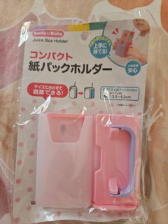 （分類：）位於 。 由 hkdiana 提交（商品編號 1447492488，圖片 1）。簡介： 。