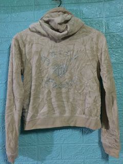 (Category: ) located in . Submitted by thrifts_select (Listing ID 1447579424, Image 1). Description: .