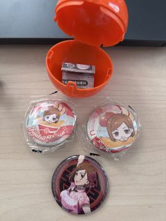 nobara-kugisaki-jujutsu-kaisen-chopinui-jjk-anime-merch-official