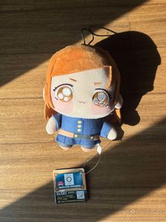 (Category: ) located in . Submitted by lessrpanda (Listing ID 1447574305, Image 1). Description: .