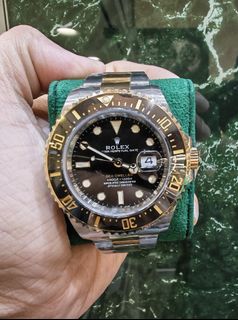 (Category: ) located in . Submitted by hengwatch (Listing ID 1447602893, Image 1). Description: .