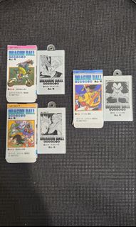 （分類：）位於 。 由 1009shan 提交（商品編號 1447580486，圖片 1）。簡介： 。