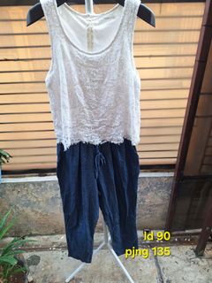(Kategori: ) berada di . Dikirim oleh labha_vastra (ID iklan 1447618525, Gambar 1). Deskripsi: .