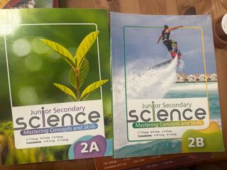 （分類：）位於 。 由 aterly003 提交（商品編號 1447645638，圖片 1）。簡介： 。