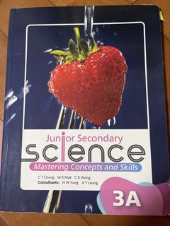 （分類：）位於 。 由 swiftrabbit.3dbf1 提交（商品編號 1447600204，圖片 1）。簡介： 。