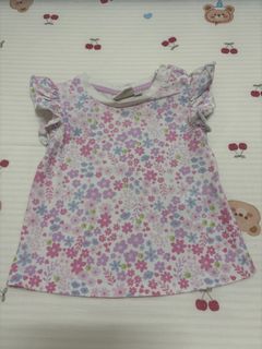 (Category: ) located in . Submitted by fn114_clearance (Listing ID 1447610208, Image 1). Description: .