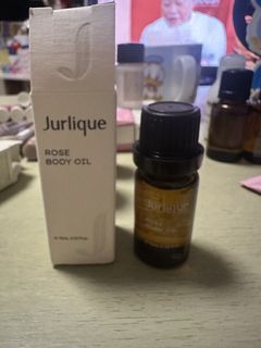 （分類：）位於 。 由 j282828c35375 提交（商品編號 1447603122，圖片 1）。簡介： 。