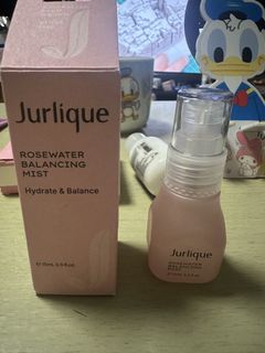 （分類：）位於 。 由 j282828c35375 提交（商品編號 1447600542，圖片 1）。簡介： 。