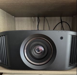(Category: ) located in . Submitted by kith (Listing ID 1447482673, Image 1). Description: .