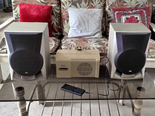 (Category: ) located in . Submitted by marvin.cavalida (Listing ID 1447647845, Image 1). Description: .