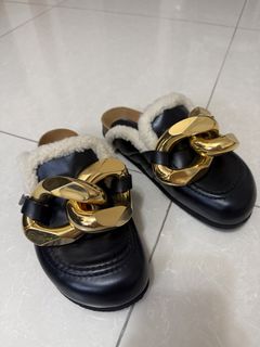 （分類：）位於 。 由 tiffanycha_ 提交（商品編號 1447559457，圖片 1）。簡介： 。
