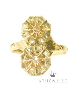 (Category: ) located in . Submitted by athenajewellery (Listing ID 1447541838, Image 1). Description: .
