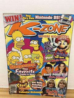 (Category: ) located in . Submitted by 25zzz (Listing ID 1447544917, Image 1). Description: .