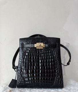 （分類：）位於 。 由 nuefdukz_cat 提交（商品編號 1447676217，圖片 1）。簡介： 。