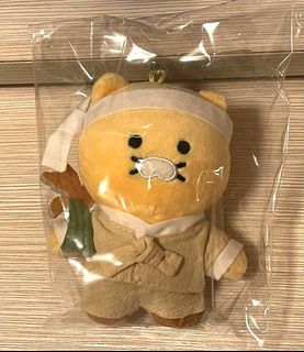 （分類：）位於 。 由 CarlinThePug 提交（商品編號 1447546644，圖片 1）。簡介： 。