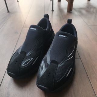 (Kategori: ) berada di . Dikirim oleh ffas25 (ID iklan 1447642723, Gambar 1). Deskripsi: .