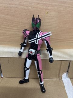 （分類：）位於 。 由 msc1992 提交（商品編號 1447541382，圖片 1）。簡介： 。