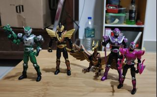 (Category: ) located in . Submitted by eusoffroslan786 (Listing ID 1447649234, Image 1). Description: .