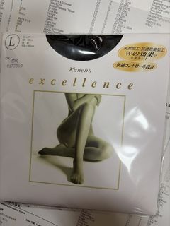 （分類：）位於 。 由 fina_rie 提交（商品編號 1447599276，圖片 1）。簡介： 。