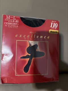 （分類：）位於 。 由 juju_shi 提交（商品編號 1447613065，圖片 1）。簡介： 。