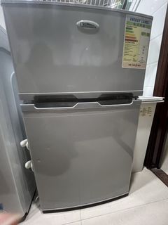 （分類：）位於 。 由 ming26643109 提交（商品編號 1447573952，圖片 1）。簡介： 。