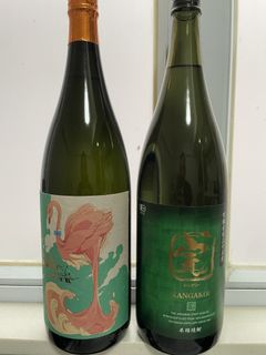 （分類：）位於 。 由 chihaart 提交（商品編號 1447477351，圖片 1）。簡介： 。
