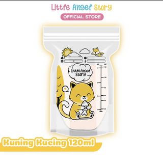 (Kategori: ) berada di . Dikirim oleh raaaaadit (ID iklan 1447511194, Gambar 1). Deskripsi: .