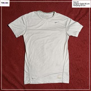 (Kategori: ) berada di . Dikirim oleh tobasec_pati (ID iklan 1447576839, Gambar 1). Deskripsi: .