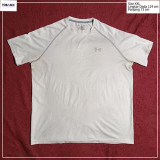 (Kategori: ) berada di . Dikirim oleh tobasec_pati (ID iklan 1447581511, Gambar 1). Deskripsi: .