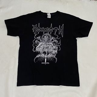(Kategori: ) berada di . Dikirim oleh feelout (ID iklan 1447554226, Gambar 1). Deskripsi: .