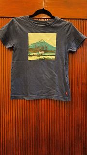 (Kategori: ) berada di . Dikirim oleh by.shiey (ID iklan 1447643920, Gambar 1). Deskripsi: .